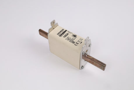 SIEMENS 3NA3136-6