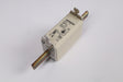 SIEMENS 3NA3136