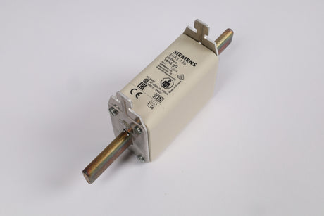 SIEMENS 3NA3136