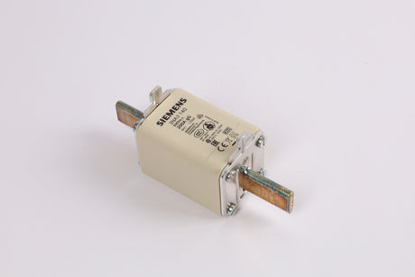 SIEMENS 3NA3140