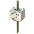 SIEMENS 3NA3236-4KK02