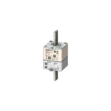 SIEMENS 3NA3240-4KK01