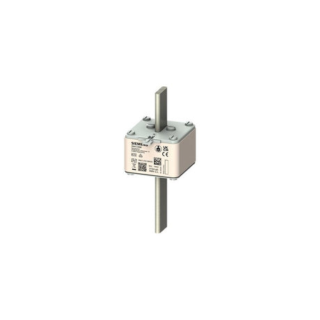 SIEMENS 3NA3240-4KK02