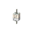 SIEMENS 3NA3242-4KK01