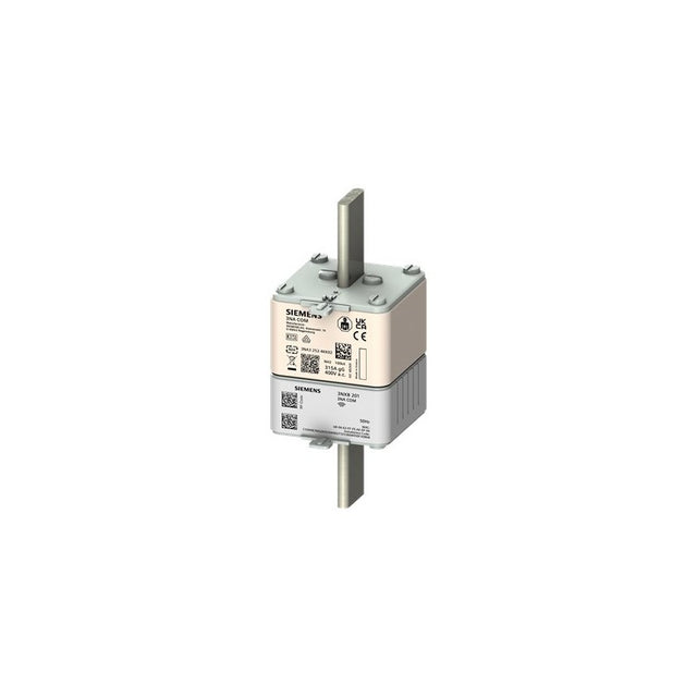 SIEMENS 3NA3242-4KK01
