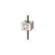 SIEMENS 3NA3244-4KK02