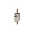 SIEMENS 3NA3250-6