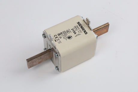 SIEMENS 3NA3252