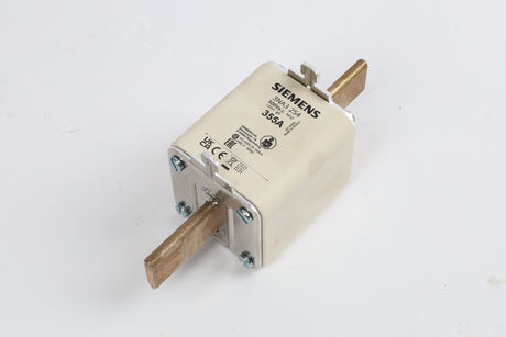 SIEMENS 3NA3254