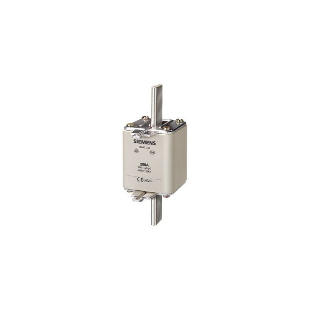 SIEMENS 3NA3365