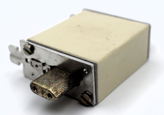 SIEMENS 3NA3803
