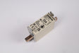 SIEMENS 3NA3812