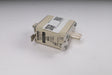 SIEMENS 3NA3817-6