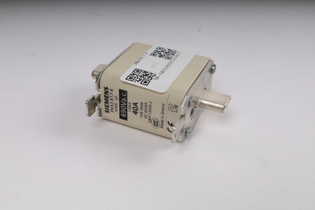 SIEMENS 3NA3817-6