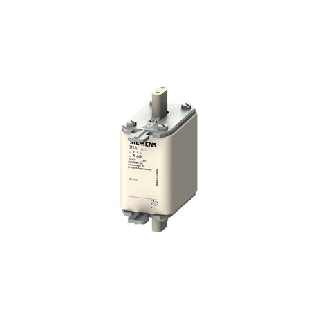 SIEMENS 3NA3822-7