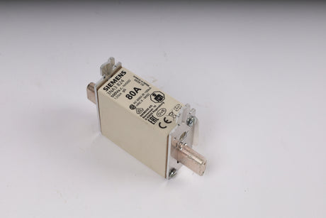 SIEMENS 3NA3824