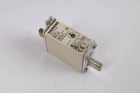 SIEMENS 3NA3824
