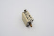 SIEMENS 3NA3832