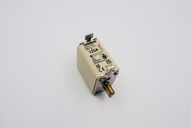 SIEMENS 3NA3832
