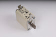 SIEMENS 3NA3836