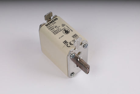 SIEMENS 3NA3836