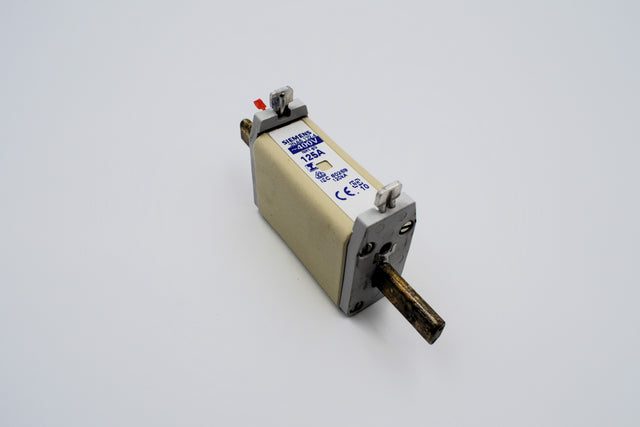 SIEMENS 3NA6132-4