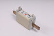 SIEMENS 3NA6136