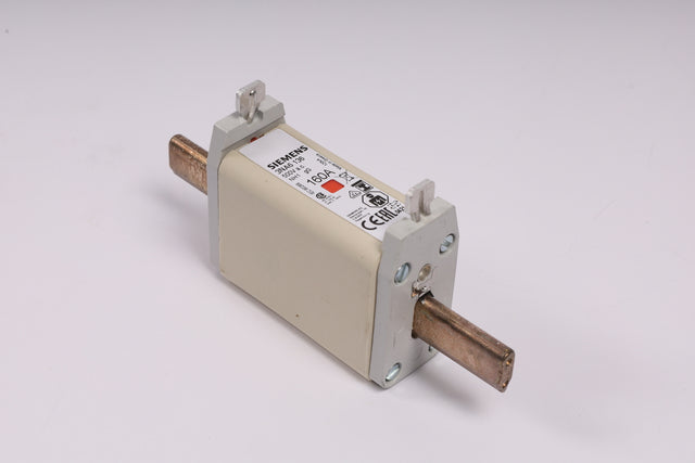 SIEMENS 3NA6136