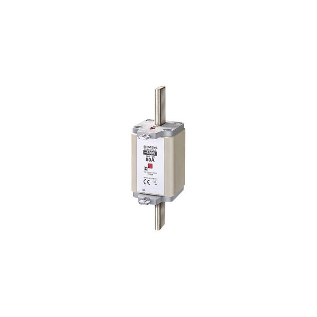 SIEMENS 3NA6230-6