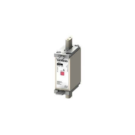 SIEMENS 3NA6805