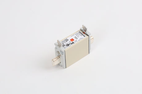 SIEMENS 3NA6805