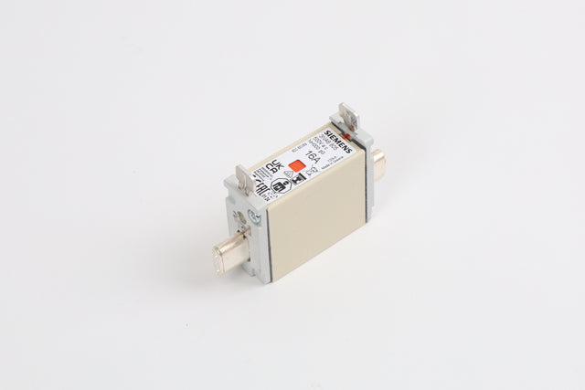 SIEMENS 3NA6805