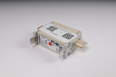 SIEMENS 3NA6810