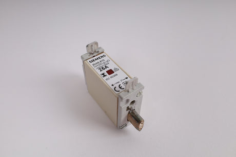 SIEMENS 3NA6810