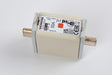 SIEMENS 3NA6820-6