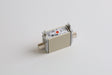 SIEMENS 3NA6822