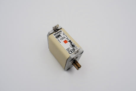 SIEMENS 3NA6830-6