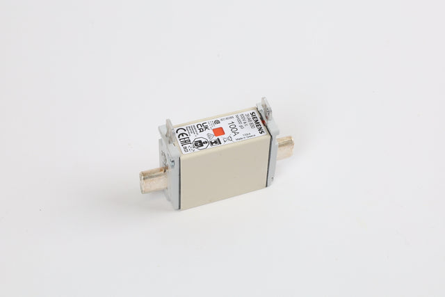 SIEMENS 3NA6830