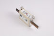 SIEMENS 3NA7132-6