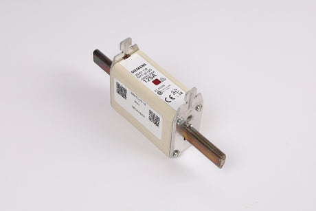 SIEMENS 3NA7132-6