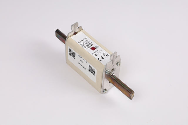 SIEMENS 3NA7132-6