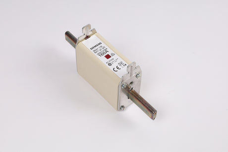SIEMENS 3NA7136