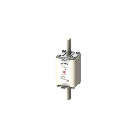 SIEMENS 3NA7140
