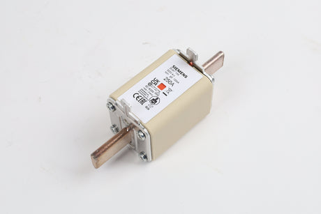 SIEMENS 3NA7144