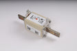 SIEMENS 3NA7220