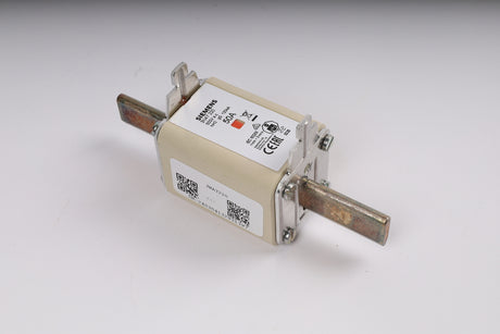 SIEMENS 3NA7220