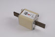SIEMENS 3NA72526