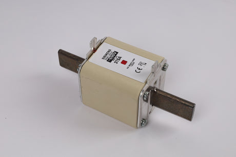 SIEMENS 3NA72526