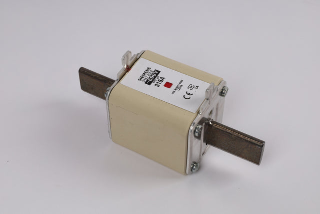 SIEMENS 3NA72526