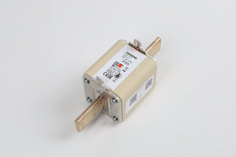 SIEMENS 3NA7252